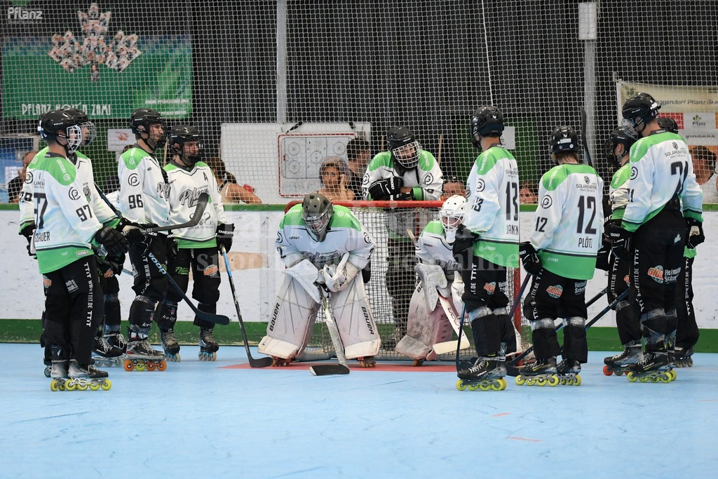 Deggendorf Pflanz : Langenfeld Devils | Deggendorf Pflanz - Realisiert mit Pictrs.com