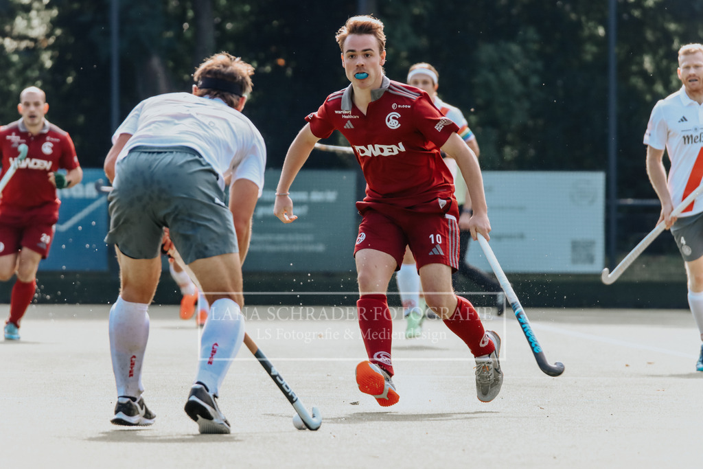 Herren_Bundesliga_04_DCADA-MSC_27.09.25_Hamburg (316 von 1589) | lanaschraderfotografie - Realisiert mit Pictrs.com