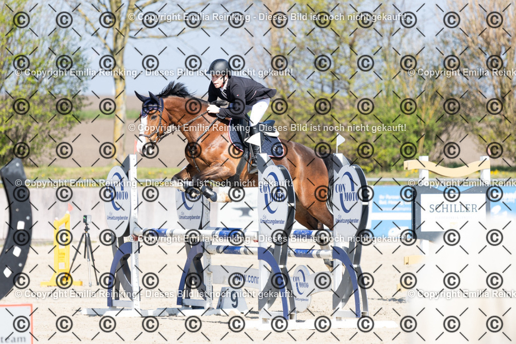 CL5A5359 | Emilia Reinking Fotografie - Realisiert mit Pictrs.com