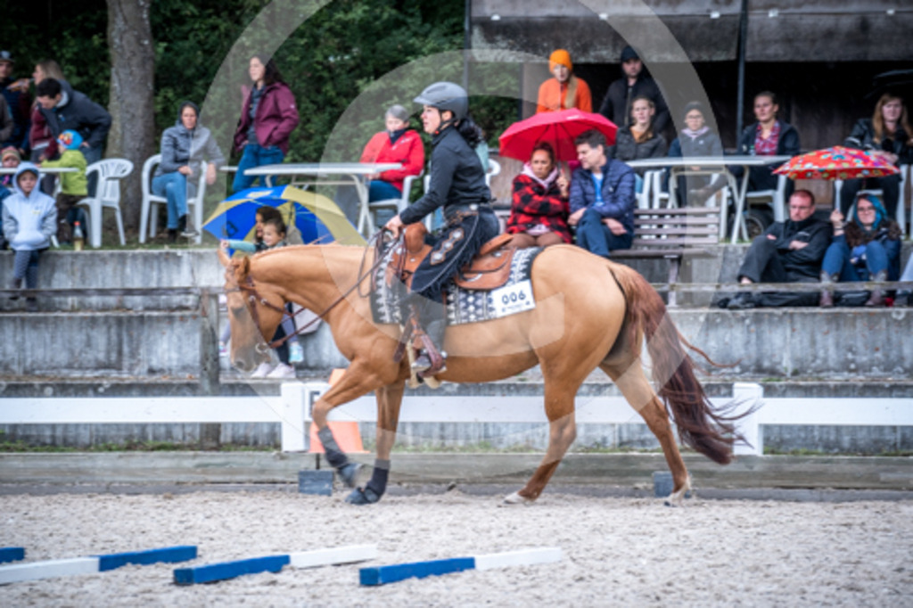 HEB07324 | BS-foto