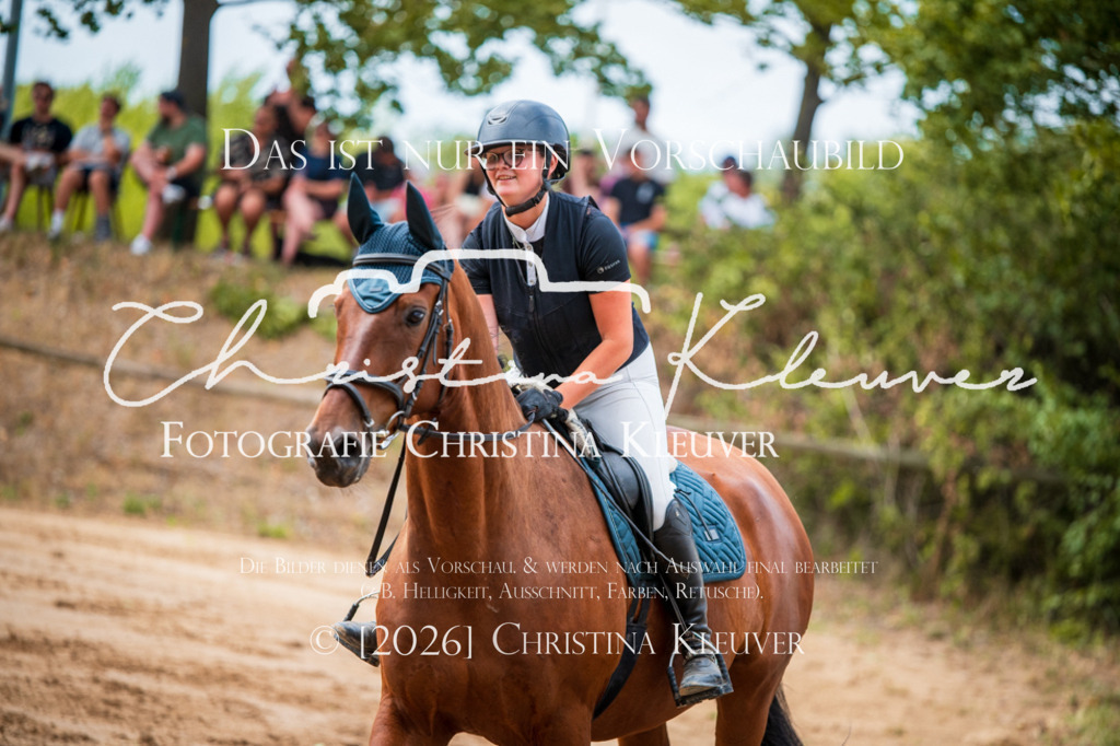 DSC_8687 | Christina-Kleuver