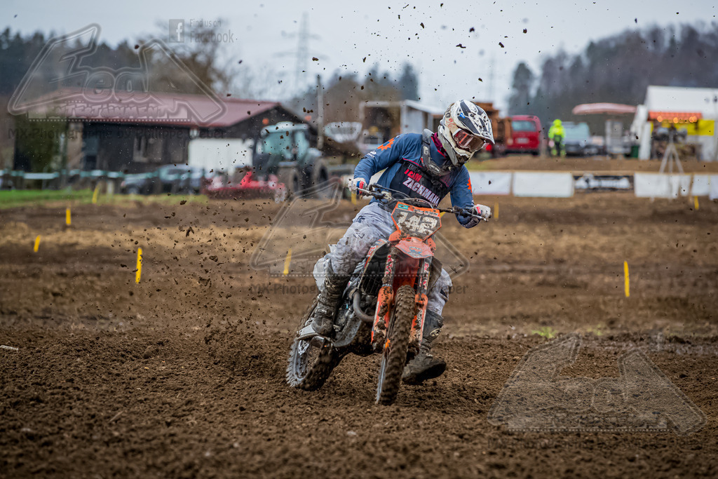 _S7I6045 | EeaA-Entertainment fotografiert für den SAM - Schweizerischer Auto- und Motorradfahrer-Verband und das Motor Journal in der Sparte Motocross, MX Photographie, Schweiz, SAM, MXRS, Swiss MX Network, Motocross Fotografie, MX Fotografie, Fotograf, Photographi