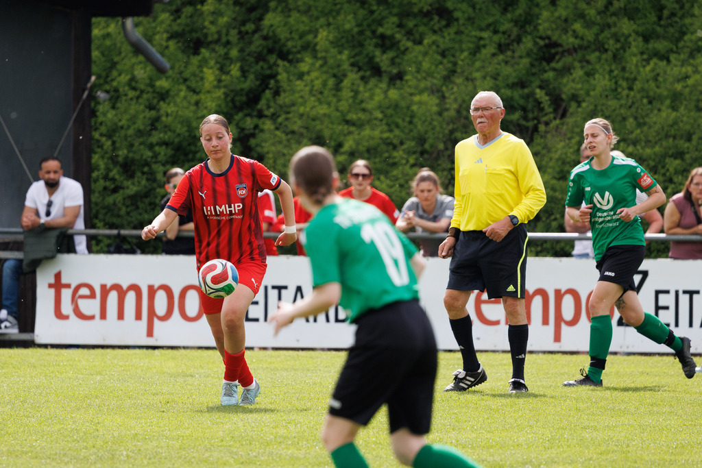 20260503-Steinheim-FCH_080 | Fotopresso – Sportfotografie in Heidenheim & Umgebung. Professionelle Sportfotografie für unvergessliche Momente. Dynamische Action-Shots, emotionale Szenen & hochwertige Bilder. - Realisiert mit Pictrs.com