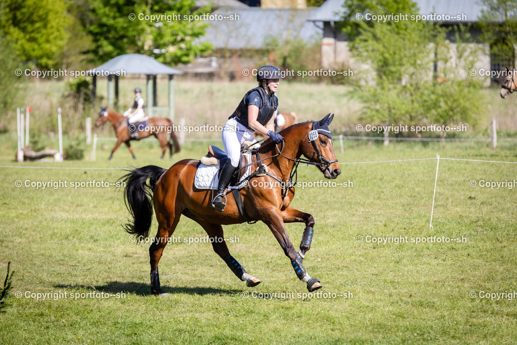 20250501-25VW4379 | Sportfoto SH - Realisiert mit Pictrs.com