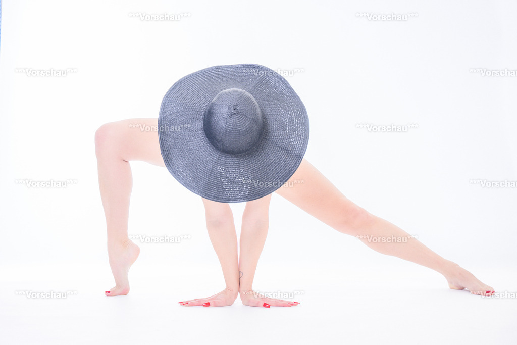 20241222_120126Kopie 2 | Studioshooting mit Sabine - Realisiert mit Pictrs.com