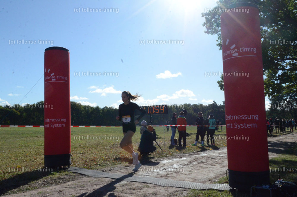 TTT_8583 | Foto | tollense-timing - Realisiert mit Pictrs.com