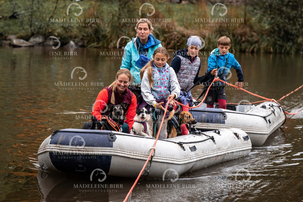 madeleinebirr-fotografie2025.campcanis.Startbis9Uhr-188 | hundefotografie-birr