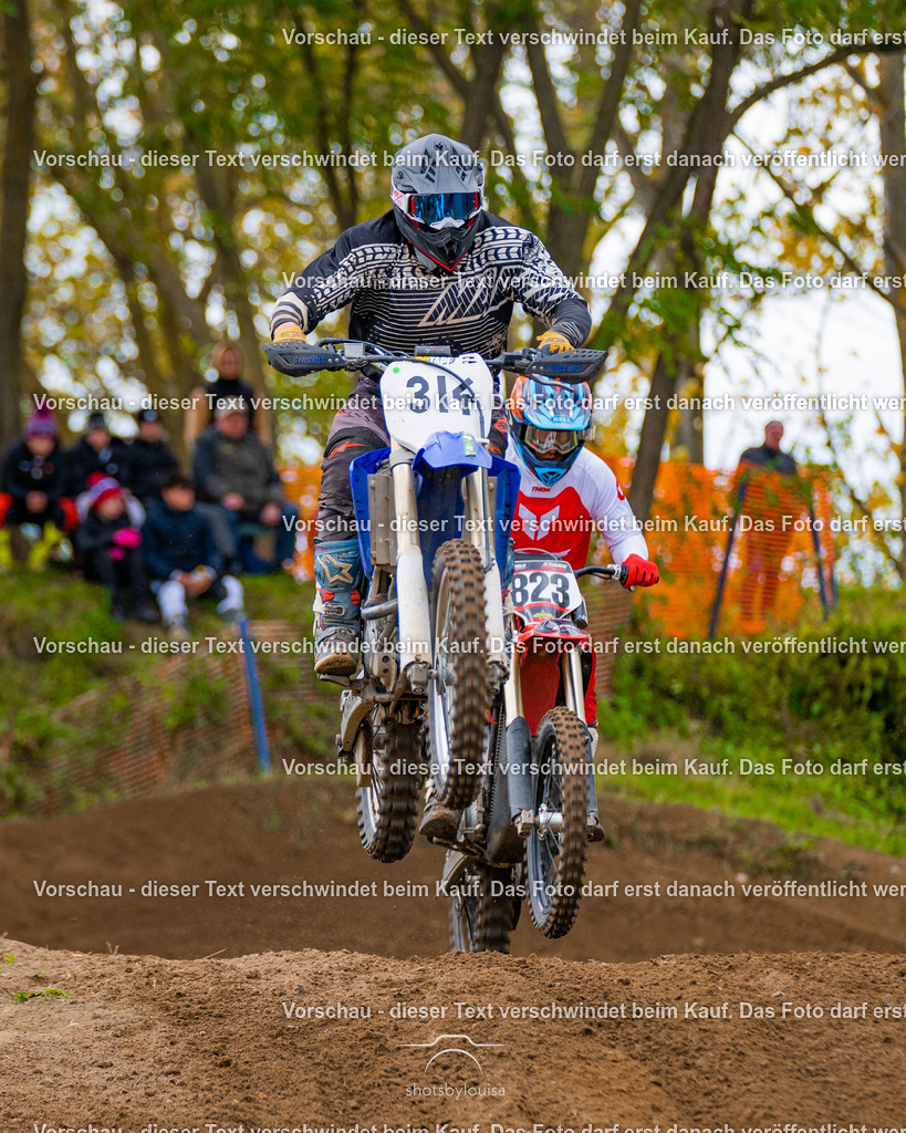 10_25_MCBernauerSchleife-6482 | Sportfotografin aus Berlin-Brandenburg mit Fokus auf Motocross. Ich halte deine sportliche Leistung und echte Emotionen auf und neben der Strecke professionell fest. Entdecke die Fotos von deinem Rennen und bestelle sie direkt hier im Shop.