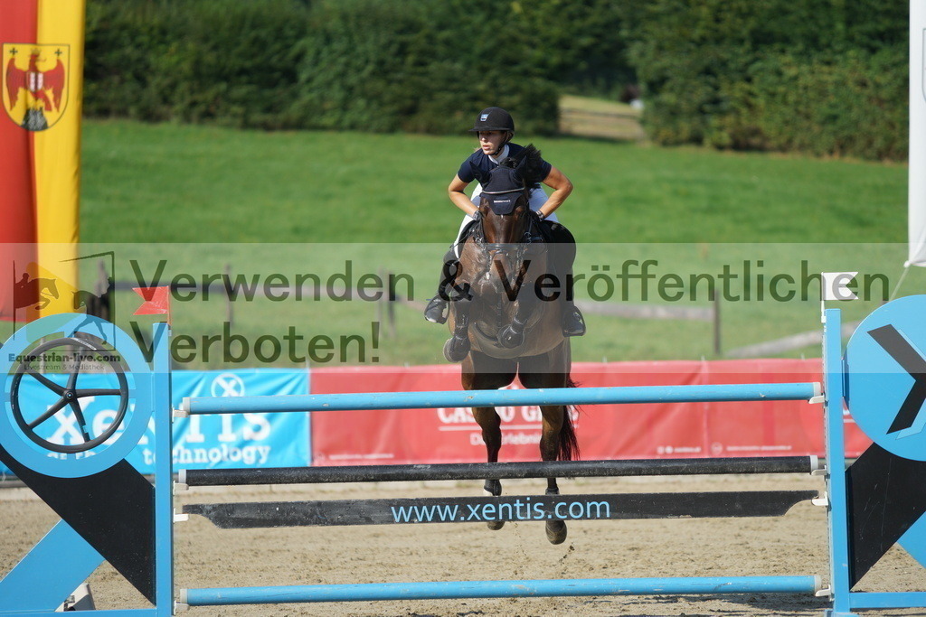DSC06191 | equestrian-live-com