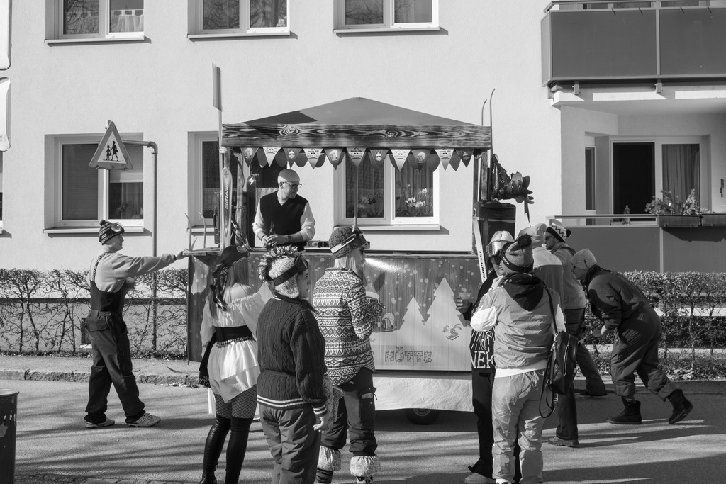 0018 | MACHERfotografie