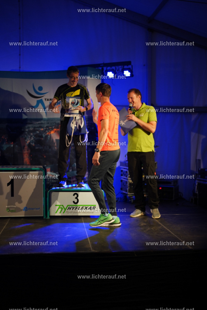 FSC00468 | Lichterlauf  - Realisiert mit Pictrs.com