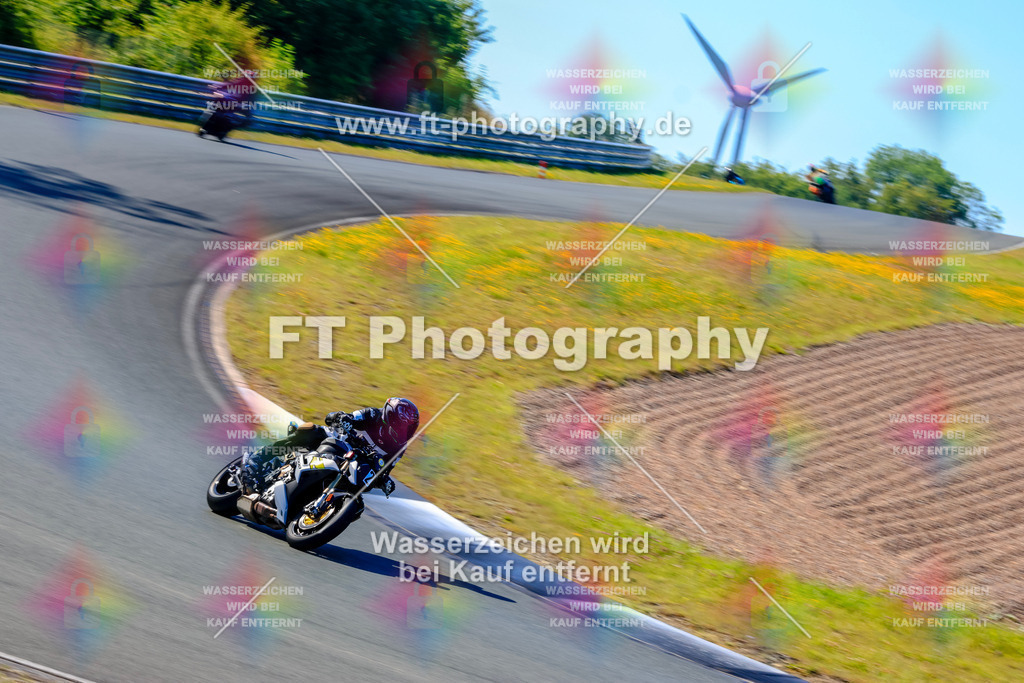 _TCM5563 | Hier findet Ihr Bilder von Touristenfahrten auf der Nürburgring Nordschleife oder von anderen Veranstaltungen die ich besucht habe. Viel Spass beim Durch Schauen 