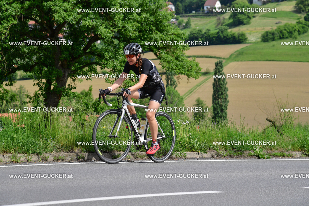 DSC_7649 | Sportfoto event-gucker Herbert Scherer