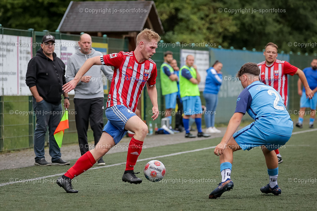 BQ3I5484 | jo-sportfotos