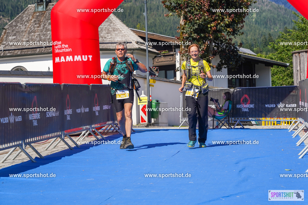 DSC09661 | Kaiserkrone Trail #yourpictrs #sportshot_your_pictrs #kaiserkronetrail @Sportshotphotography Copyright: www.sportshot.de