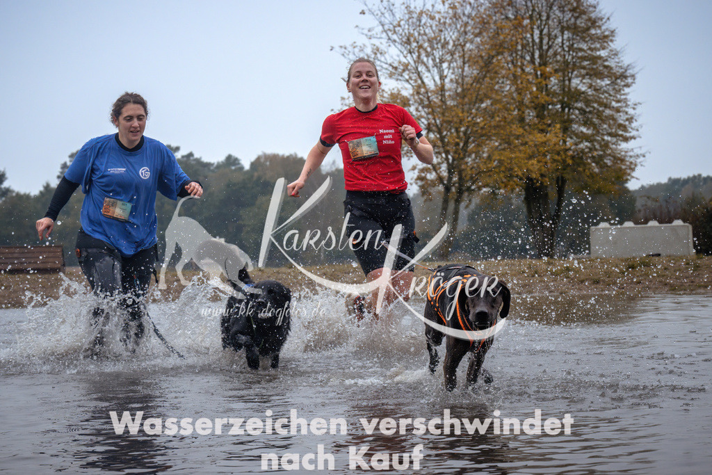 0929_ZZ95293 | kk-dogfotos