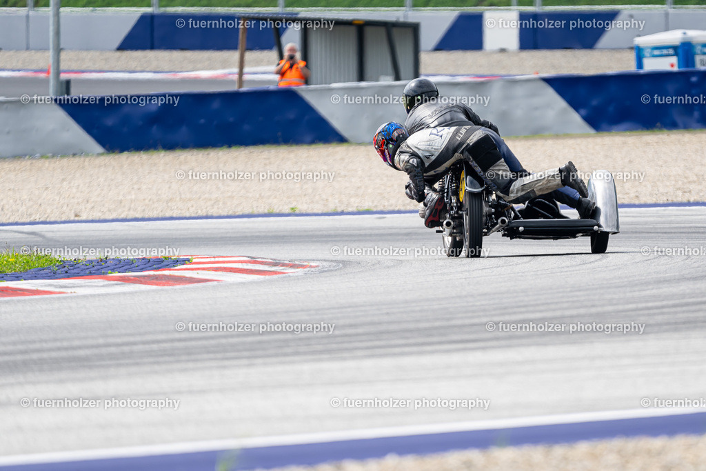 fuernholzer_220828-C1-393 | © Christian Fuernholzer (fuernholzer photography)