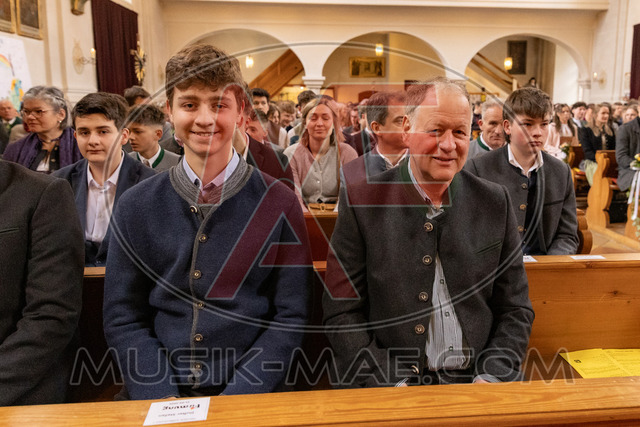 MAE-pic_39 | Der online Fotoshop des Inzeller Fotografen MAE - Marc Anton Eicher. Hier können Sie ihre Fotos und Stockfotos online bestellen als Download oder als Ausdruck, der ihnen bequem nach Hause geschickt wird.
Ihr Marc Anton Eicher - der Inzeller Fotograf - Realisiert mit Pictrs.com