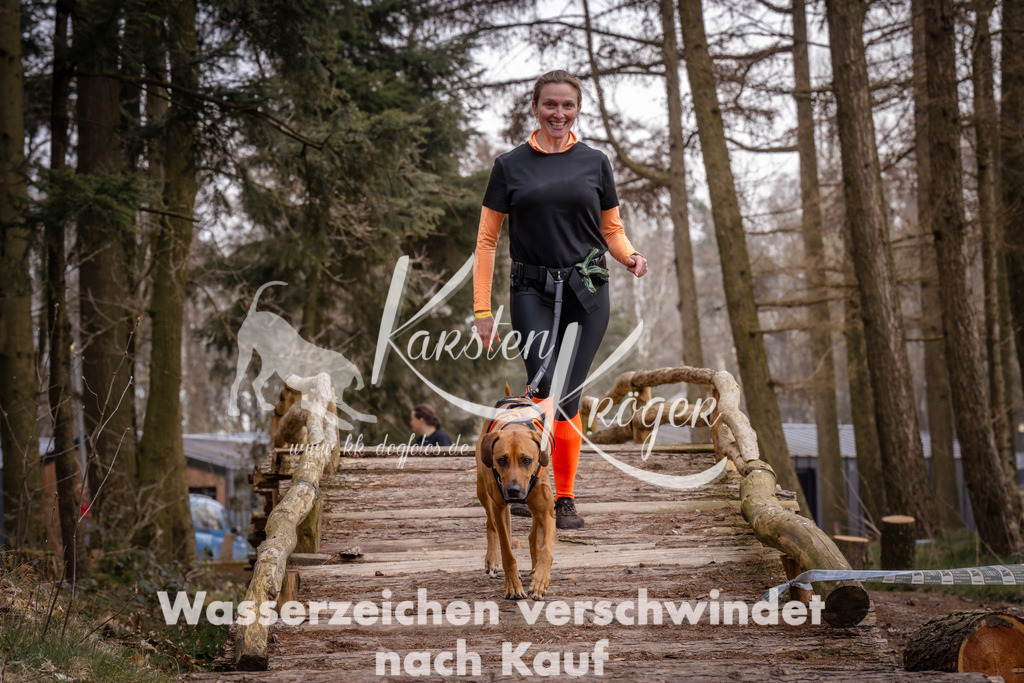 1604_ZZ92369 | kk-dogfotos