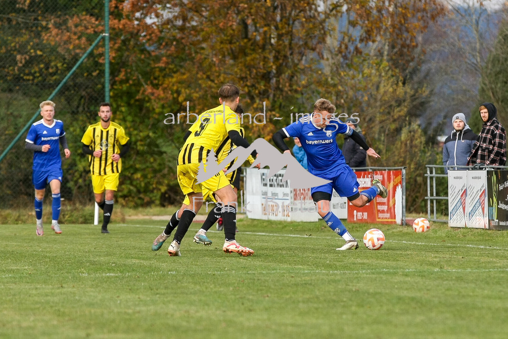 993T3468 | Medien- Sport- Entertainmentfotos