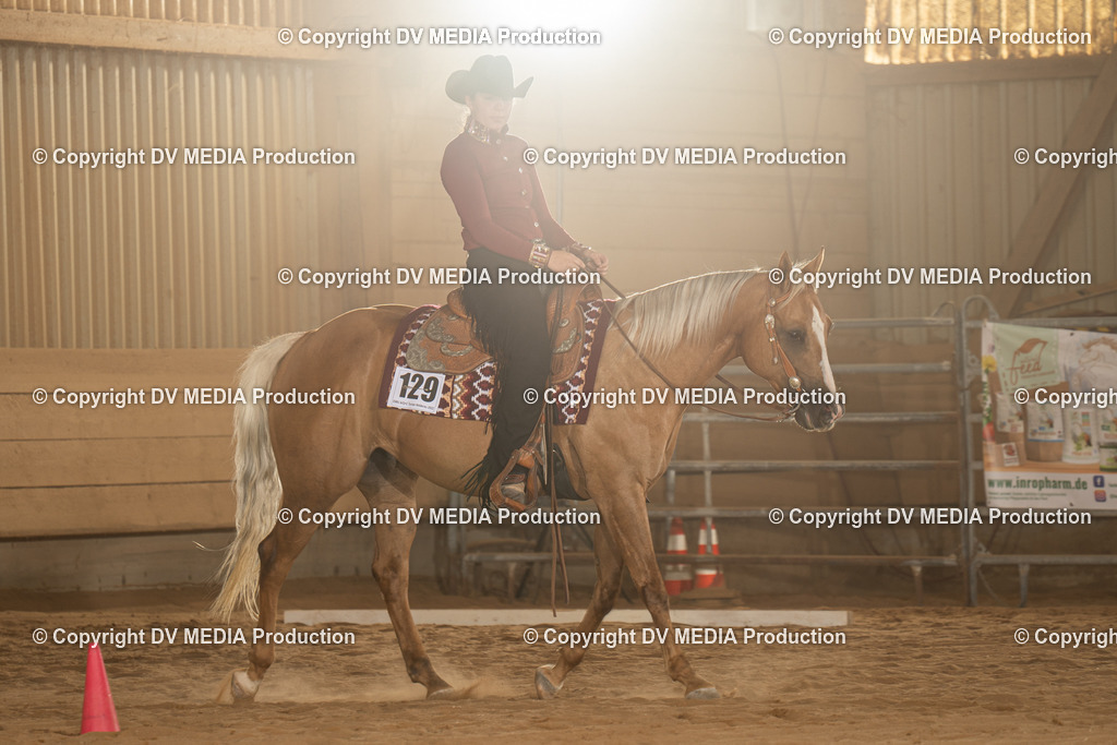 NID03068 | dv-media-shop - Realisiert mit Pictrs.com