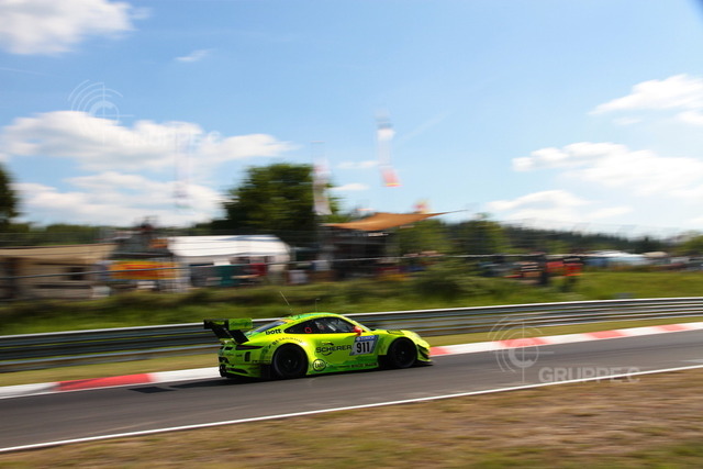 24hNbg17_22538PL | 24 Stunden Nürburgring 2017, Nürburgring-Nordschleife - Foto: Gruppe C Photography - Realisiert mit Pictrs.com