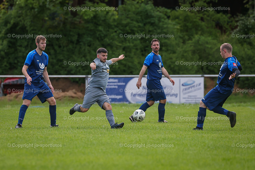 BQ3I5135 | jo-sportfotos