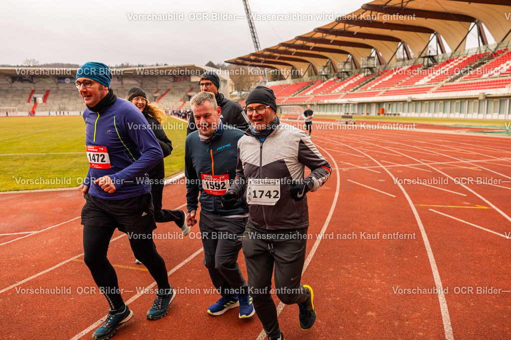 Silvesterlauf Erfurt 2025 R1-2346 | OCR Bilder Fotograf Eisenach Michael Schröder