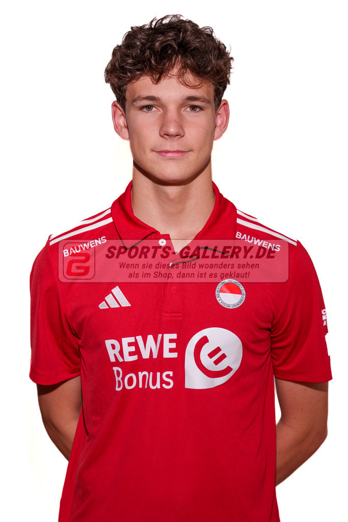 HK_20250828_100334_Original | Hockey,Sport,Fieldhockey,1.Bundesliga,2.Bundesliga,Sportfotografie,Shop,Sportphotography,Feldhockey,Hockeyliga