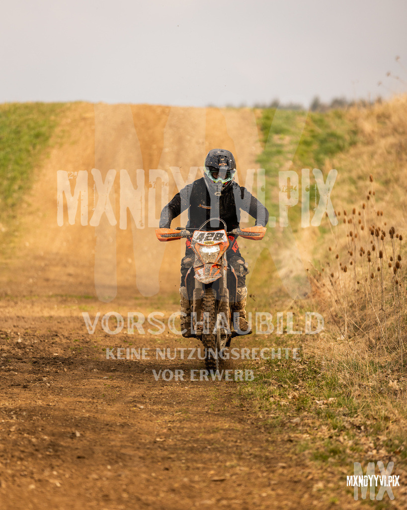 866A0614 | mxndyyvipix