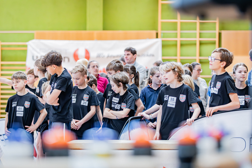 IMG_4422 | SportEventFotografie - Roman Stoiber