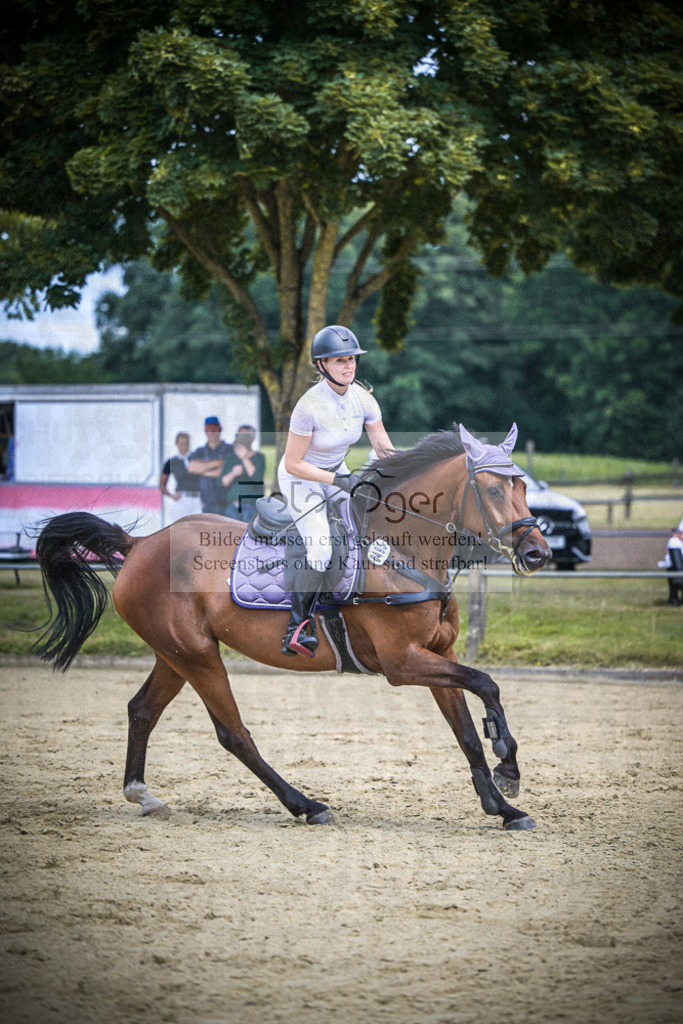 DOS_2826 | Entdecke hochwertige Reitturnierfotos von Foto Oger. Professionell, emotional und authentisch – jetzt Lieblingsmomente im Shop bestellen.Deutschlandweite Turnierfotografie. - Realisiert mit Pictrs.com
