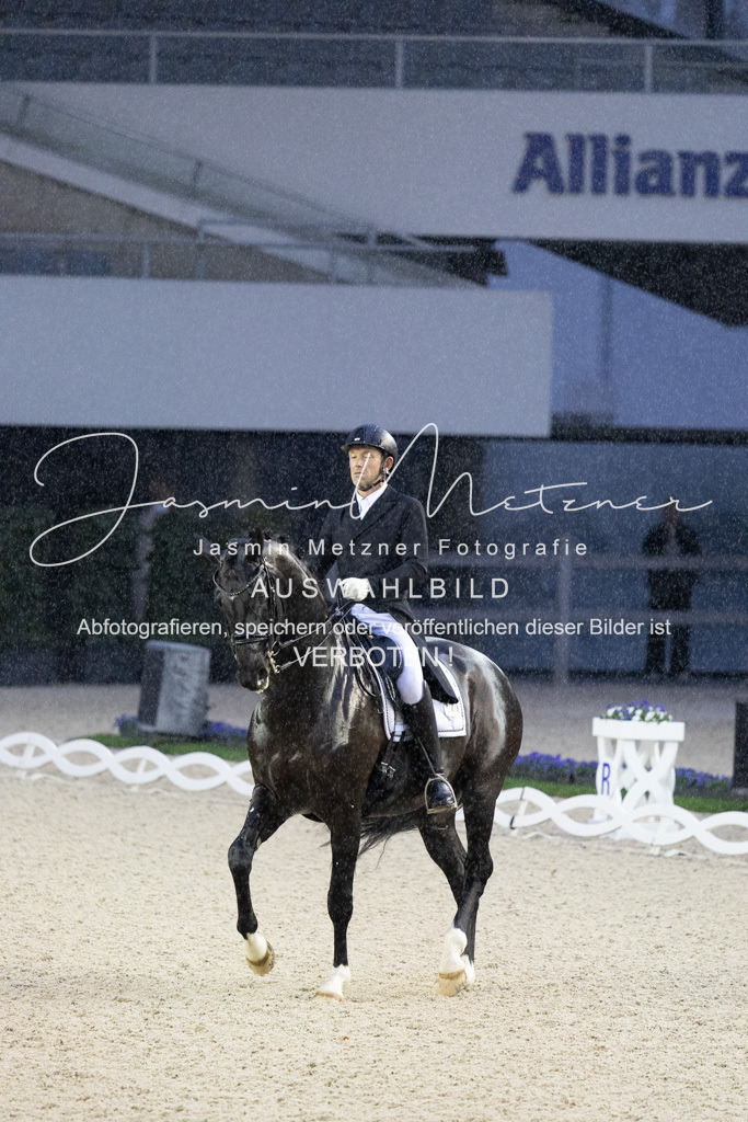 126A3579 | jasminmetznerfotografie