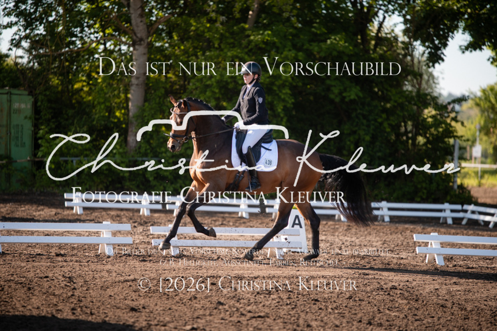 DSC_5976 | Christina-Kleuver