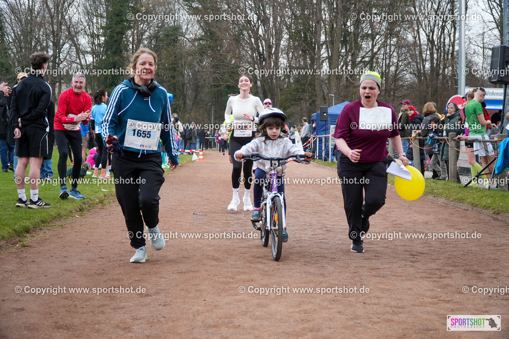 DSC05862 | #forstenriedervolkslauf #volkslauf #forstenried #forstenriedersc #yourpictrs #sportshot_your_pictrs