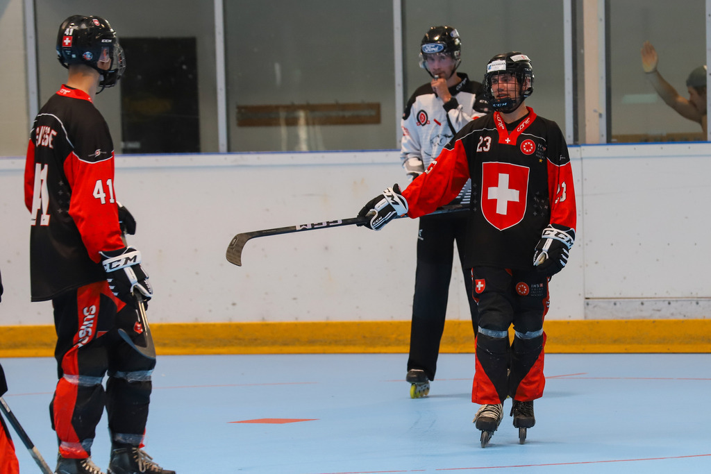 IMG_1504 | adrianlang - Realisiert mit Pictrs.com