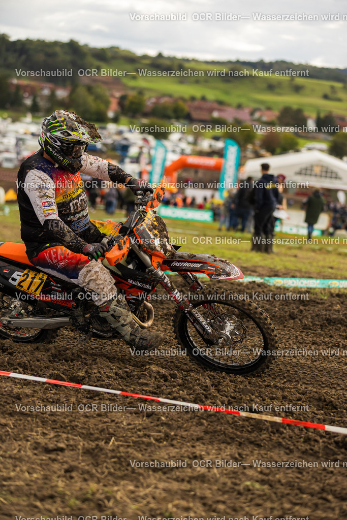 GCC Bühlertann Samstag Jessy-2277 | OCR Bilder Fotograf Eisenach Michael Schröder