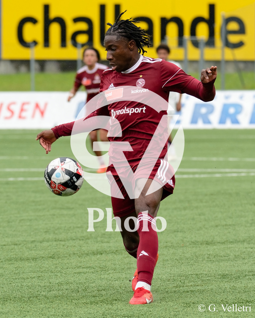 DSC_9254 | Velletri Photo