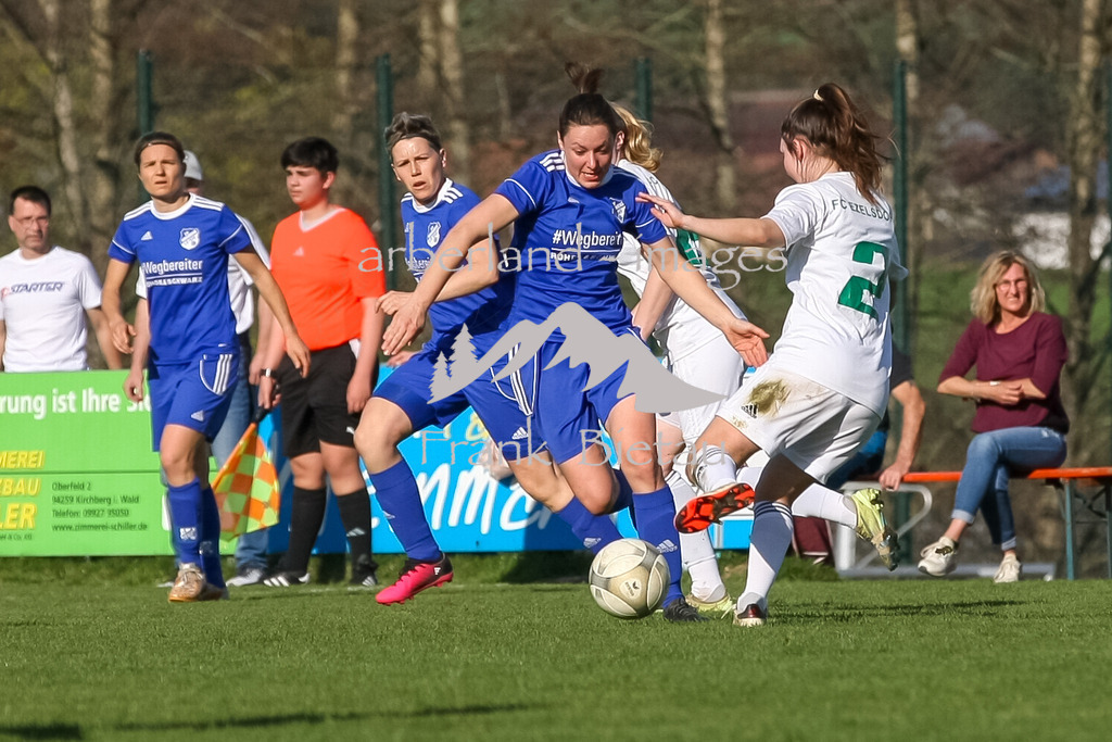 993T4397 | Medien- Sport- Entertainmentfotos