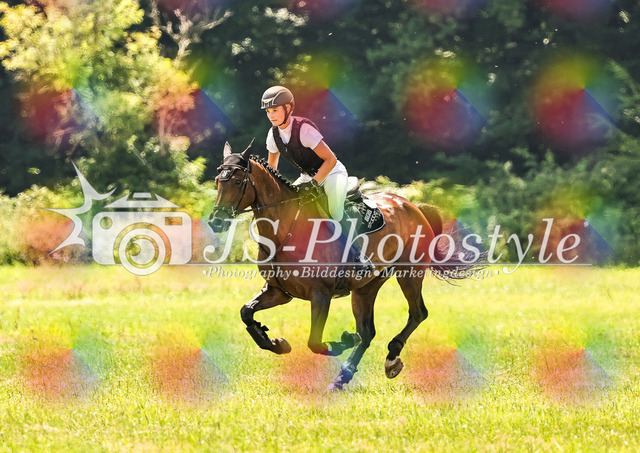 20250628_GPrfg_Kl.L-33 | JS-Photostyle - Sport-/Portrait- & Eventfotografie