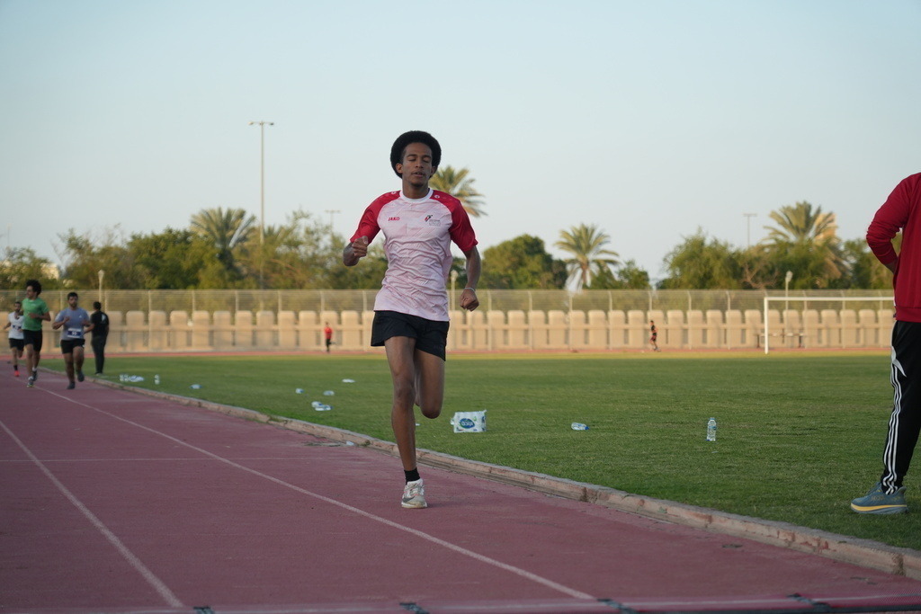 20251228_130158000_iOS | aspiresports