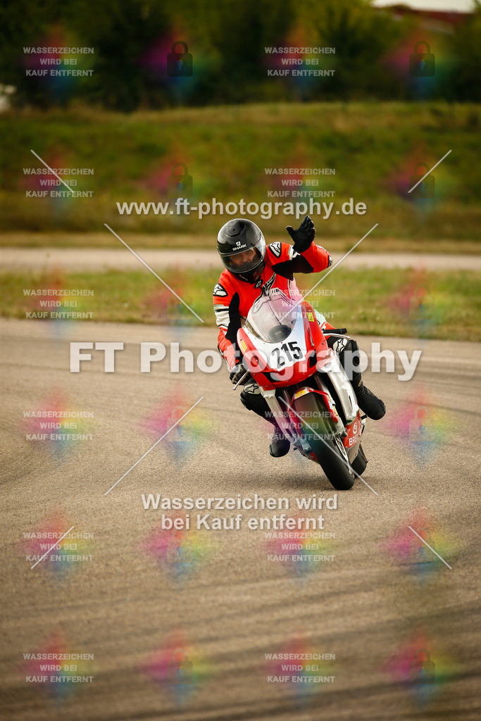 _MOT8016 | Hier findet Ihr Bilder von Touristenfahrten auf der Nürburgring Nordschleife oder von anderen Veranstaltungen die ich besucht habe. Viel Spass beim Durch Schauen 