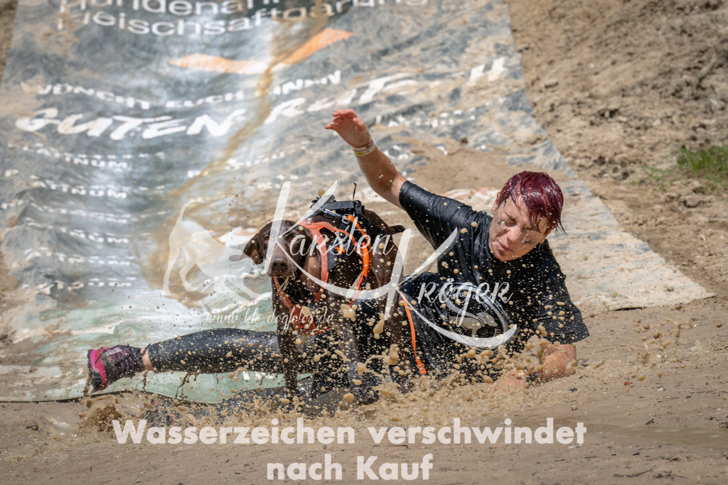 1435_ZZ90351 | kk-dogfotos