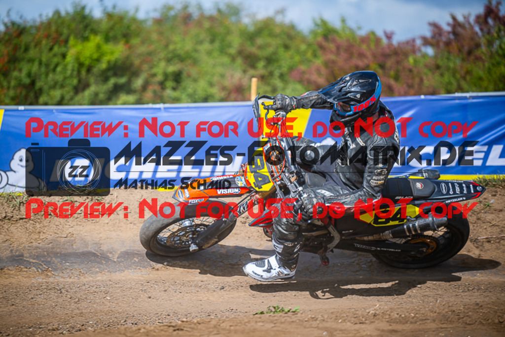 MaZZes_FotoMatrix_230930_7200 | S1