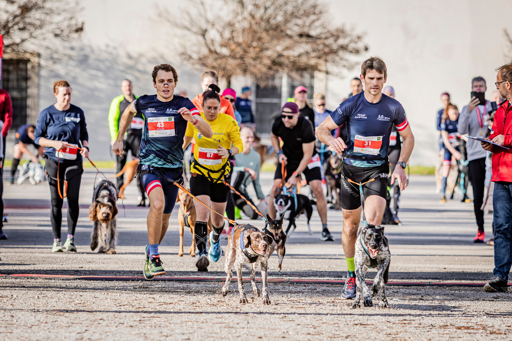 IMAG0583 | SportEventFotografie - Roman Stoiber