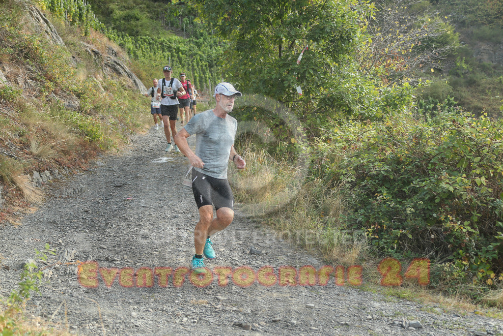 250830_1000_EX2_4255 | Eventfotografie 24Sport- und Eventfotografie