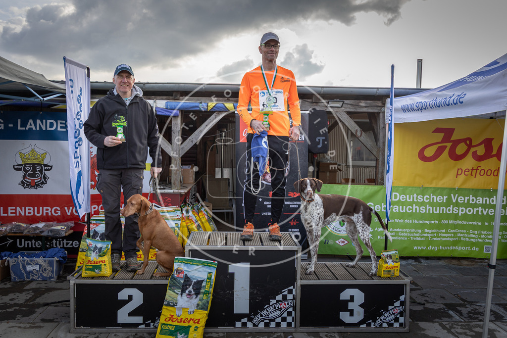 0L8A9163 | Hundefotografie, Tierfotograf, Pfotenfotografie, Fotoshooting Hund, Hunde Portrait, Hundesport, Hundeportraits, Heideshooting, Hunde, Sportfotograf, Hundefotograf, Turnierhundsport, THS,  - Realisiert mit Pictrs.com