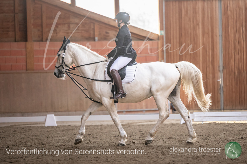 250405_Barop_07_091 | farbklaex.com