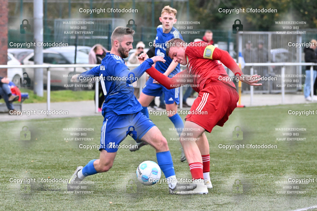 DSC_6543 | fotododen.de präsentiert ein umfangreiches Sportfoto Archiv mit Aufnahmen aus verschiedenen Sportarten im Raum Ostfriesland.