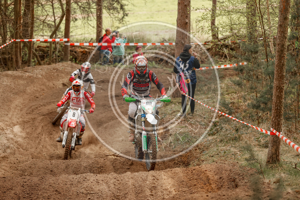 4TaktLauf1-259 | koppe-media - Realisiert mit Pictrs.com